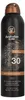 Instant Bronzer Continuous Spray SPF 30 Balsam do Opalania Podgląd zdjęcia produktu 5