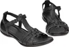Zde je Flash 24087353859 (42/BLACK/BLACK) Náhled obrázku produktu 24