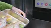 Samsung RS90F67BEFEF Side-by-Side Kühl-Gefrierkombination, Produktbild-Vorschau 10