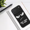 kwmobile Hülle für Apple iPhone 18 Pro Max / iPhone 17 Pro Produktbild-Vorschau 2