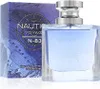 Nautica Nautica Voyage N-83 EDT 100 ml M Náhled obrázku produktu 5