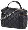 Guess Handtasche Juliet Canister 26 x 37 x 13 Produktbild-Vorschau 2
