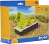 Zubehör: Frontmähwerk-Claas Disco 3050 F Produktbild-Vorschau 5