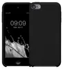 kwmobile Schutzhülle kompatibel mit Apple iPod Touch 6G / Produktbild-Vorschau 7