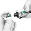Wera 8100 SA 6 Zyklop Speed-Knarrensatz Produktbild-Vorschau 38