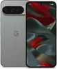 A Google Pixel phone is shown from the back and front, displaying its camera array and screen. Náhľad obrázku produktu