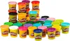 Play-Doh E94135L0, Modelovací těsto, Vícebarevný, Dětský, Náhled obrázku produktu 6