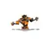 LEGO® NINJAGO Spinjitzu Cole, 70662 Produktbild-Vorschau 15