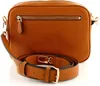 Guess Bodybag Meridian 16 x 24 x 6 Produktbild-Vorschau 14