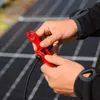 Knipex-Werk Jeu d'outils de montage 97 49 66 2 Voir les images du produit 2