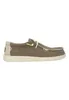 Hey Dude scarpe basse da uomo 40003-2BS fossile Anteprima dell’immagine prodotto 1