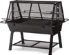 Blumfeldt 2-in-1 Rotisserie Grill, Manueller Grill mit Produktbild-Vorschau 5