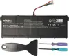 vhbw Akku kompatibel mit Acer Aspire V5-573-9837, Produktbild-Vorschau 3