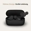 Jabra Evolve2 Buds MS 20797-999-899: Auriculares Vista previa de la imagen del producto 9
