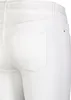- MAC JEANS - DREAM SKINNY, Dream denim - Skinny Fit - Produktbild-Vorschau 5