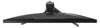 ROG Swift PG32UQXR (81 cm (32 Zoll), schwarz, UltraHD/4K, Produktbild-Vorschau 6