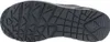 Skechers Uno - Stand on Air Damen Fashion-Sneaker in Produktbild-Vorschau 25