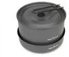 Fox Cookware 4 Piece Deluxe Cook Set Produktbild-Vorschau 19