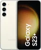 Samsung Galaxy S23+ 256GB grün Produktbild-Vorschau 19