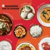 Instant Pot Plus WLAN-Multikocher, 9 Programme, 1000 W, 5,7 Produktbild-Vorschau 15