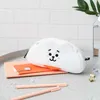 Erik - Oficjalny Pojemnik na Przybory BT21 RJ - Premium Produktbild-Vorschau 5