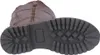 Cotswold - Damen Stiefel "Oldachre" FS11220 (39 EU) (Braun) Produktbild-Vorschau 4