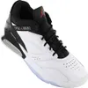Nike Schuhe Jordan Point Lane, DR0293001 Produktbild-Vorschau 5