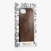 kwmobile KWM000022XI003C, Cover, Apple, iPhone 16e, iPhone Produktbild-Vorschau 7