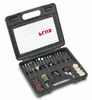 Utensile multifunzionale 102 parti set di accessori per Anteprima dell’immagine prodotto 1