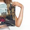 Fabelhafte Canvas LEINWAND BILDER 30x20 cm XXL Kunstdruck Produktbild-Vorschau 4