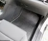 Tappetini in gomma per auto Rigum VW Transporter T6 Anteprima dell’immagine prodotto 7