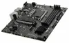 Základná doska MSI PRO B760M-P Intel B760 LGA 1700 micro Náhľad obrázku produktu 7