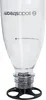Porte-bouteille SodaStream Support noir Voir les images du produit 3