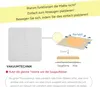 Rutschfester & waschbarer Greifer Vacuum Tech – Neue Produktbild-Vorschau 5