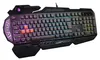 A4Tech B314, Penowymiarowy (100%), Przewodowa, USB, Podgląd zdjęcia produktu 4