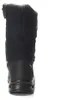 Damen-Sicherheitsstiefel FIONA XXTL High ESD S3S CI, Gr. 42 Produktbild-Vorschau 5
