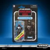 Star Wars : The Mandalorian & Grogu - Figurine Deluxe The Voir les images du produit 3