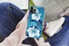 MuchoWow® Handyhülle Schutzhülle Hülle für iPhone 11 Pro Produktbild-Vorschau 3