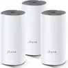 TP-Link Deco E4 (3er-Pack) AC1200 Whole-Home Mesh Wi-Fi Produktbild-Vorschau 3