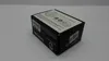 Lexmark 80C2HYE, 3000 Seiten, Gelb, 1 Stück(e) Produktbild-Vorschau 6
