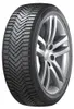 1x Laufenn I Fit+ LW31 Winterreifen 175/65 R15 84T M+S Produktbild-Vorschau 1