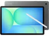 Samsung Galaxy Tab S10 FE+ 256GB, Tablet-PC, (Android, 5G) Produktbild-Vorschau 1