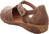Josef Seibel Spangen-Ballerina Rosalie 29 79529-95 Leder Produktbild-Vorschau 58