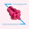 Vysokotlaká hadice na CO2 + adaptér pro Sodastream DUO Náhled obrázku produktu 7