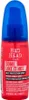 Tigi Bed Head Some Like It Hot Heat Protection Spray spray Podgląd zdjęcia produktu 14