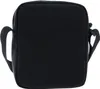 Lacoste Taschen Taschen Polyester Produktbild-Vorschau 3