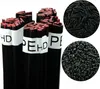 Rosfix Fil de Soudage PEHD – Fil de Soudage Plastique Noir Voir les images du produit 1