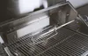 Cucina da esterno GORILLER® KING, grill a gas con Anteprima dell’immagine prodotto 12