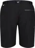 Regata - Pantaloncini da uomo "Xert III" RG4948 (52 DE) Anteprima dell’immagine prodotto 2