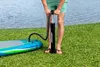 Bestway® Hydro Force® SUP Allround Board-Set Aqua Journey™ Produktbild-Vorschau 5